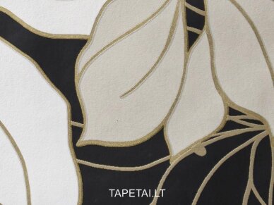 Tapetai 429510 1