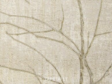 Tapetai LB6002 1