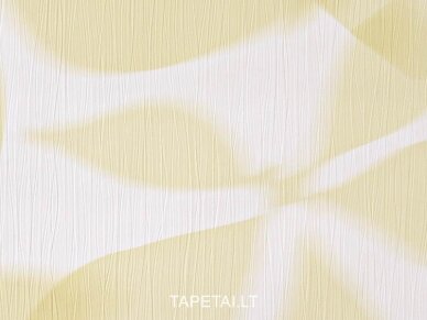 Tapetai 43238 1
