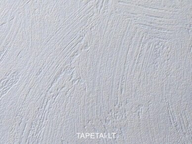 Tapetai 483444 1