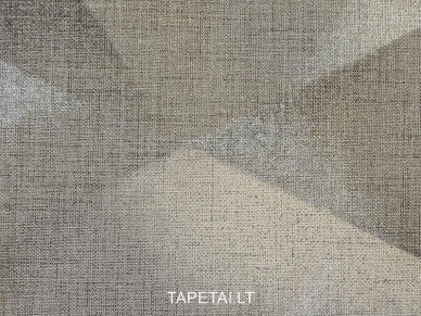 Tapetai 440ST16 1 Tapetai 440ST16 1