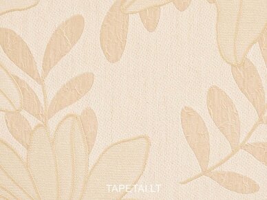 Tapetai 4444 1