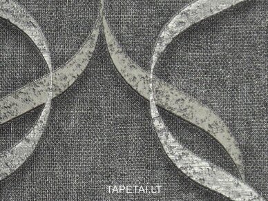 Tapetai 88101 1 Tapetai 88101 1