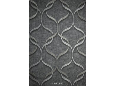 Tapetai 88101 Tapetai 88101