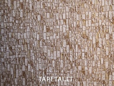 Tapetai 44554 1