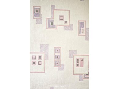 Tapetai 4461-2