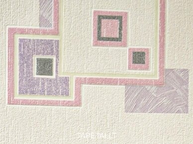 Tapetai 4461-2 1