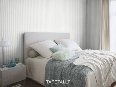 Tapetai 515343 2