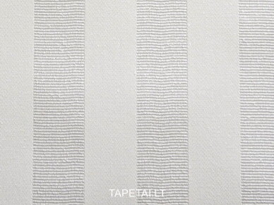 Tapetai 515343 1