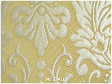 Tapetai 512830 2