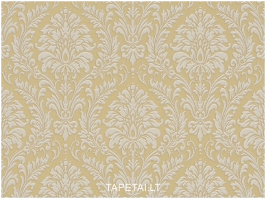 Tapetai 512830 3