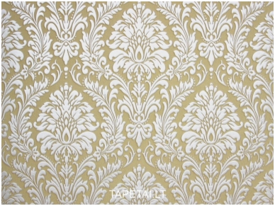 Tapetai 512830 4 Tapetai 512830 4