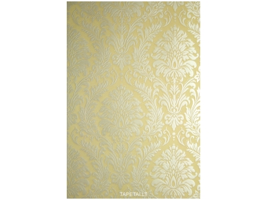 Tapetai 512830 1 Tapetai 512830 1