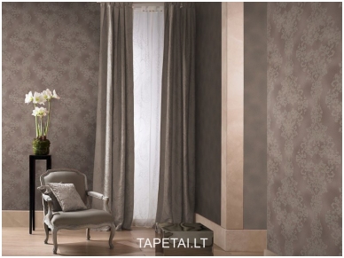 Tapetai 450415 2