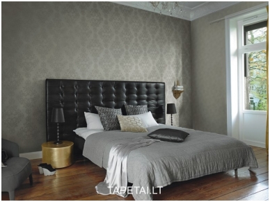 Tapetai 450415 3