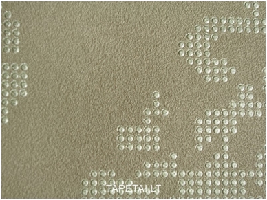 Tapetai 450415 1