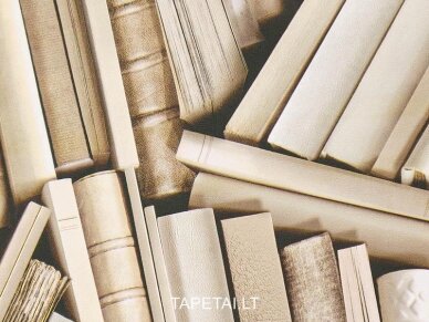 Tapetai 45117 1