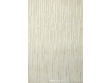Tapetai 45308
