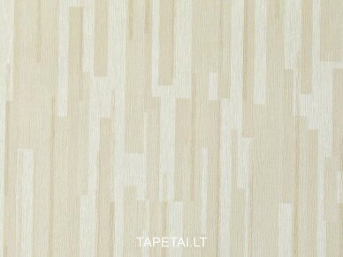 Tapetai 45308 1