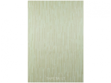 Tapetai 45309