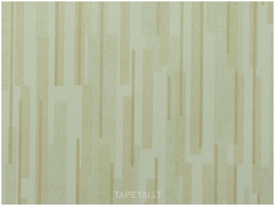 Tapetai 45309 1