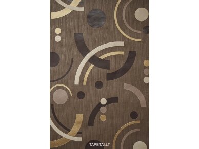 Tapetai 454222