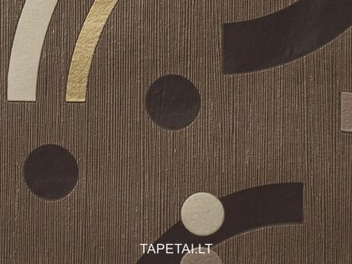 Tapetai 454222 1