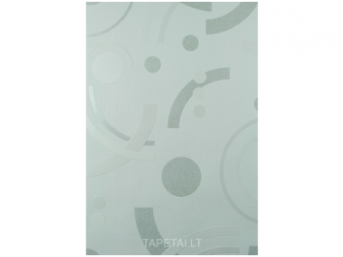 Tapetai 454239