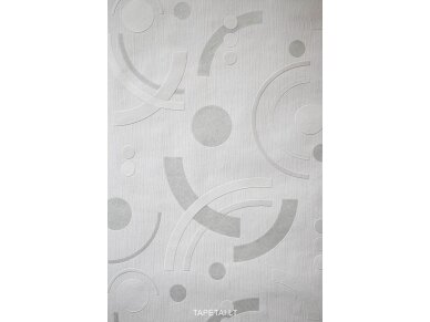 Tapetai 454239
