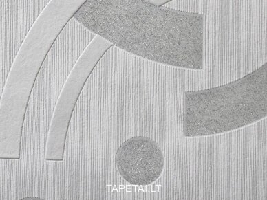Tapetai 454239 1