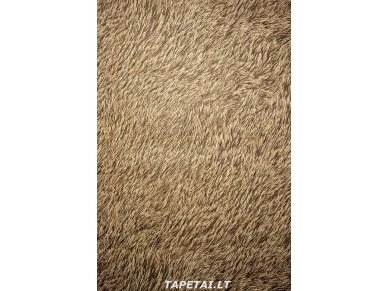 Tapetai 514513