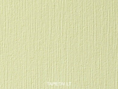Tapetai 719123 1 Tapetai 719123 1
