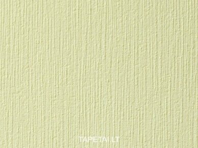 Tapetai 719123 1