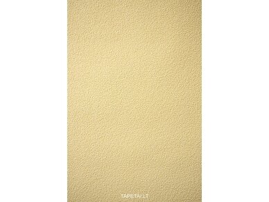 Tapetai 740134 Tapetai 740134