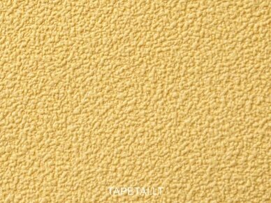 Tapetai 740233 1