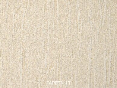 Tapetai 742503 1