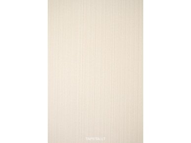 Tapetai 513394