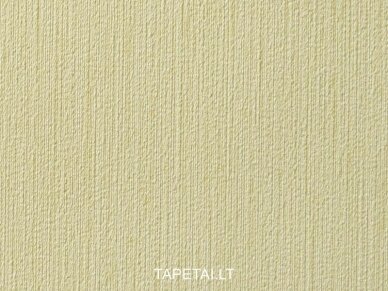 Tapetai 764130 1