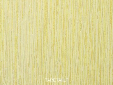 Tapetai 769227 1