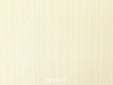Tapetai 513394 1