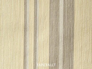 Tapetai 781670 1