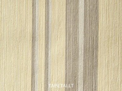 Tapetai 781670 1