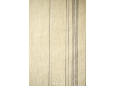 Tapetai 781670