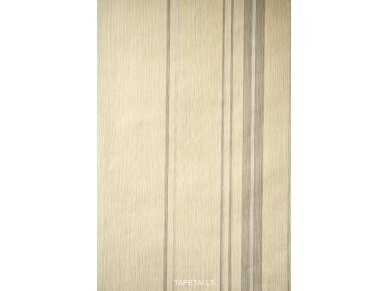 Tapetai 781670
