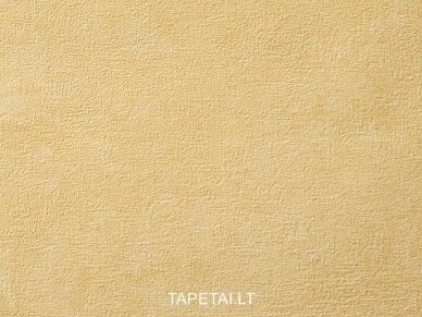 Tapetai 787801 1