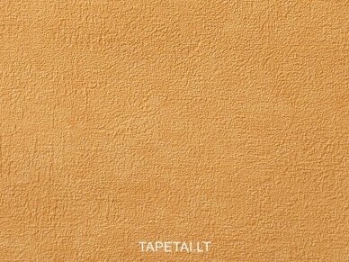 Tapetai 787818 1