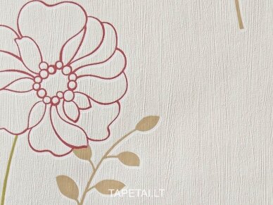 Tapetai 707700 1