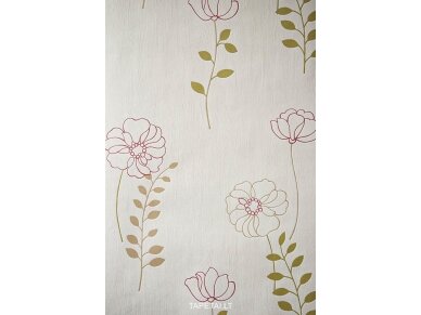 Tapetai 707700