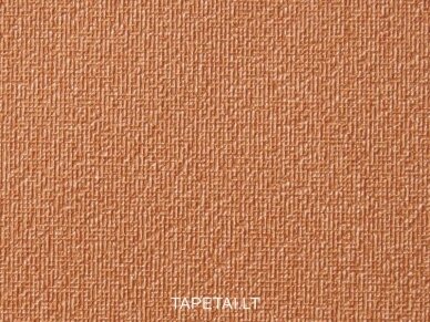 Tapetai 707760 1
