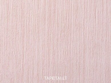 Tapetai 712247 1